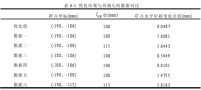 http://www.zygja.com/Products/xrsssdzjrl_1.html