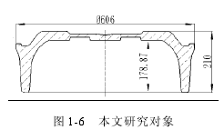旋轉碾鍛.png
