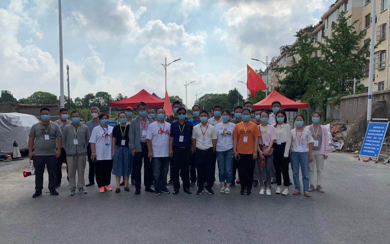 7330e78b0b055aa77126e5b7f3f0bd1.jpg 7330e78b0b055aa77126e5b7f3f0bd1.jpg