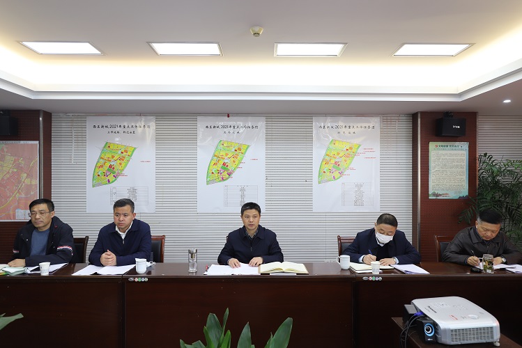 1修改.jpg 1修改.jpg