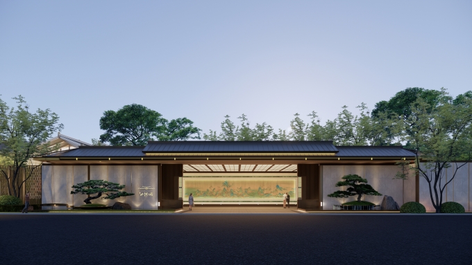 5_副本.jpg 5_副本.jpg